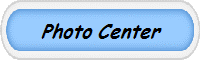 Photo Center