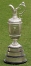 The British Open Trophy