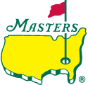 Masters Logo