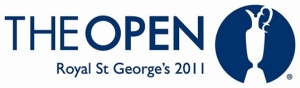 Let's Get It On! - BRITISH OPEN SPECIAL! - The first person to read this and send me an email before the end of the tournament will get a $2 credit on their account!