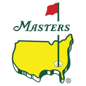 The 2011 Masters