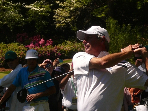 images/AlpeterAugusta/freddie.jpg Freddie and Rickie
