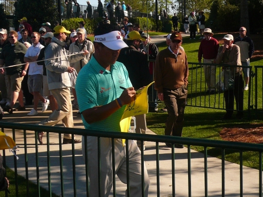 images/AlpeterAugusta/kj.jpg KJ Choi