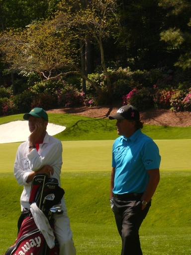 images/AlpeterAugusta/philandbones.jpg Phil and Bones