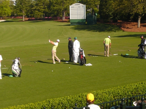 images/AlpeterAugusta/range01.jpg Practice Range