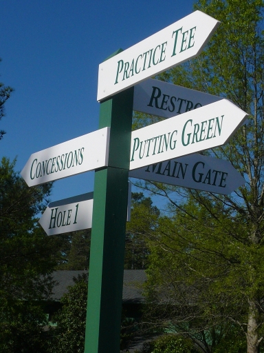 images/AlpeterAugusta/sign01.jpg Sign