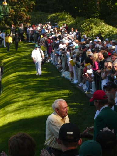 images/AlpeterAugusta/theking.jpg The King