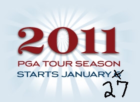 Season Starts January 27th